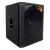 Bafle Subwoofer Jbl J Series J-1860a Activo Woofer 18 500 Watts