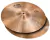 Platillo Paiste Black Big Beat Hi-Hat 16" 2002 BBBH-16 en internet