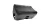 Bafle Activo Tecshow Bam Pro 15-a Usb Bt 500w Rms