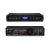 Amplificador Potencia Crown XLS 1002 350W 4 Ohms 2 Canales