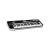 Teclado Controlador Samson Midi Kgr49 Usb Graphite 49 Teclas - comprar online