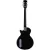 Guitarra Electrica Sx Ee3-vs Les Paul Humbucker Bk Vintage Sunburst - comprar online