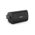 Bafle Freespace Bose Fs2se Par Para Instalación - tienda online