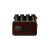Pedal Octavador Polifónico Boss OC-5 Guitarra o Bajo - comprar online