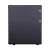 Markbass Cmb 121 1x12 Blackline 150w Cmd - Baires Rocks - Instrumentos Musicales y Audio e Iluminación Profesional