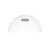 Parche Arenado Evans B14g2 14 Pulgadas G2 Coated para Bateria