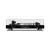 Giradisco Yamaha TT-S303 con amplificador phono EQ incorporado