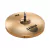 Platillo Sabian 41402X 14" Pulgadas HiHat B8x