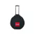 Funda Paiste para Platillos 22" Prfesional con ruedas