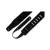 Correa para Guitarra Levys MS26-XL de Gamuza