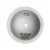 Platillo Sabian 7" Alu Bell