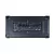 Combo Amplificador de Guitarra Blackstar 20W Core20 V3 - comprar online