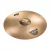Platillo Sabian 20" B8x Ride