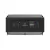 Bafle Mackie Potenciado DRM12A 2000W 12"