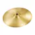 Platillo Sabian 22" Paragon Ride