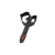 Correa para Guitarra LEVYS MSS7GP