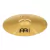 Platillo 16" Meinl Crash Serie HCS