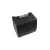 Amplificador Blackstar de Guitarras Acusticas 120W USB Serie Sonnet