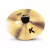 Platillo Zildjian 08" K Series Splash