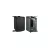 Bafles para Instalacion Ross 35W