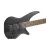 Bajo Electrico Jackson Spectra SBX V 5 Cuerdas