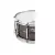 Redoblante Pearl Sensitone Series 14" x 6.5" 10 torres Bronce nickelado