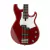 Bajo 4 cuerdas Yamaha BB200 Serie - comprar online