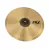 Platillo Sabian Ride 20" FRX