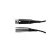 Cable para microfono Shure XLR 7.5Mts - comprar online