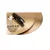 Platillo Sabian 16" B8x Band