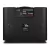 Amplificador de Guitarra Line 6 250W Powercab 112 Plus