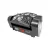 LED Tecshow Spider 60 10W