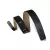 Correa para Guitarra LEVYS DM1 Negro