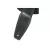 Correa para Guitarra Levys PM4NP de Neoprene