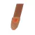 Correa Levys Mss7 Para Guitarra Electrica Electrica De Gamuza Marron