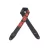 Correa para Guitarra LEVYS MSSC8EP Negro