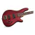 Bajo Electrico 4 Cuerdas Sgr By Schecter C-4 Pickup