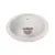 Platillo Sabian 9" Alu Bell