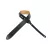 Correa para Guitarra LEVYS M12XL