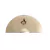 Set Platillos Zildjian ACP4681 Custom Series 14" 16" 18" 21"