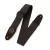 Correa para Guitarra LEVYS MSSC8 de Algodon Marron