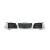 Amplificador Tecshow Serie Concert 3600 2, 4, 8 Ohms