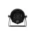 LED NEbula Max 162 3 en 1 RGB 3W