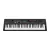 Teclado Yamaha para escenario 5 octavas Stage Sintetizador YC61