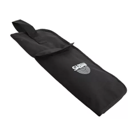 Funda de Palillos Sabian Ligera Clasica