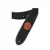 Correa para Guitarra LEVYS MSS3-2 Negra