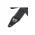 Correa para Guitarra Levys MNO1 de Polyester