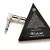 Cable Interpedal Western TINY20TXCG Angular 20cm Plug A Plug