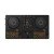 Controlador DJ Portable Alpha Theta DDJ-FLX2 2 Canales - comprar online
