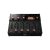 Mixer Rotativo AlphaTheta Euphonia 4 Canales Rupert Neve - comprar online